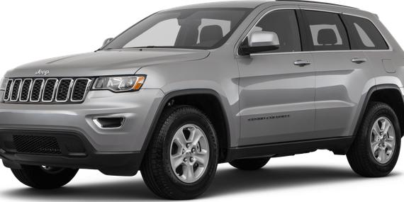 JEEP GRAND CHEROKEE 2018 1C4RJEAGXJC109384 image JEEP GRAND CHEROKEE 2018 1C4RJEAGXJC109384 image